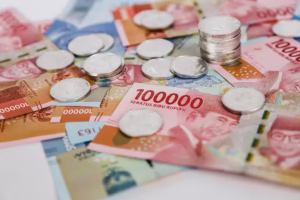 punya utang, boleh tetap berqurban?