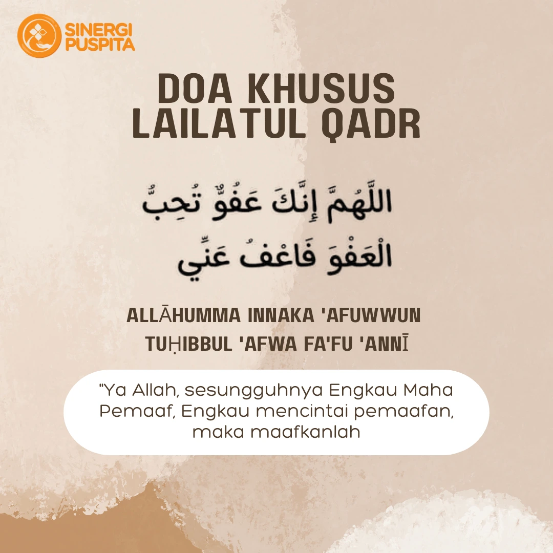 Ilustrasi amalan untuk memperbanyak pahala di bulan Ramadhan bagi wanita yang sedang haid