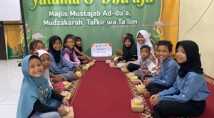 https://sinergipuspita.com/campaign/sedekah-jumat